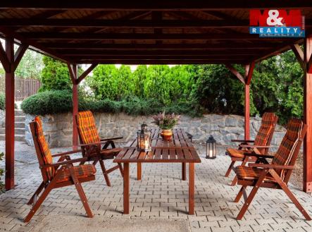 48bc33f0-c93b-491b-95f6-f584ef43f2a3.jpg | Pronájem - kanceláře, 105 m²