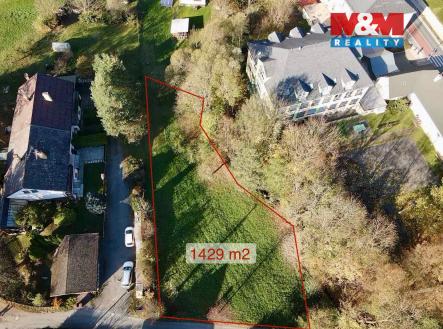 696972aa-fe5d-49a7-8c88-d9c92645c07d.jpg | Prodej - pozemek, zahrada, 1 429 m²