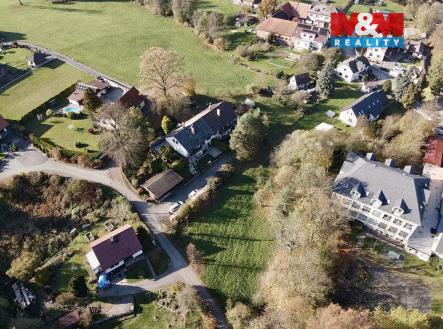 4882a613-4895-4b23-870c-09dbf8477066.jpg | Prodej - pozemek, zahrada, 1 429 m²