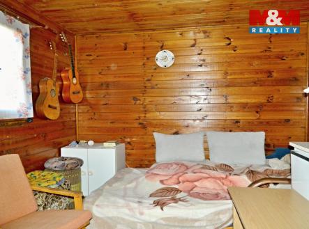 6.jpg | Prodej - chata/rekreační objekt, 14 m²