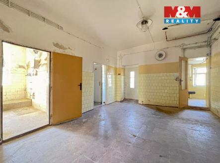 Provozovna 2.jpg | Prodej - obchodní prostor, 98 m²