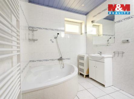 _MG_3767.jpg | Prodej - dům/vila, 105 m²