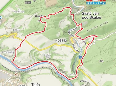Snímek obrazovky 2025-10-22 182720.jpg | Prodej - pozemek, trvalý travní porost, 2 017 m²