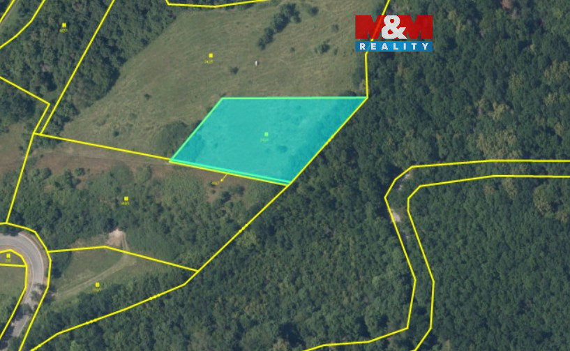 Beroun louka orto foto.jpg