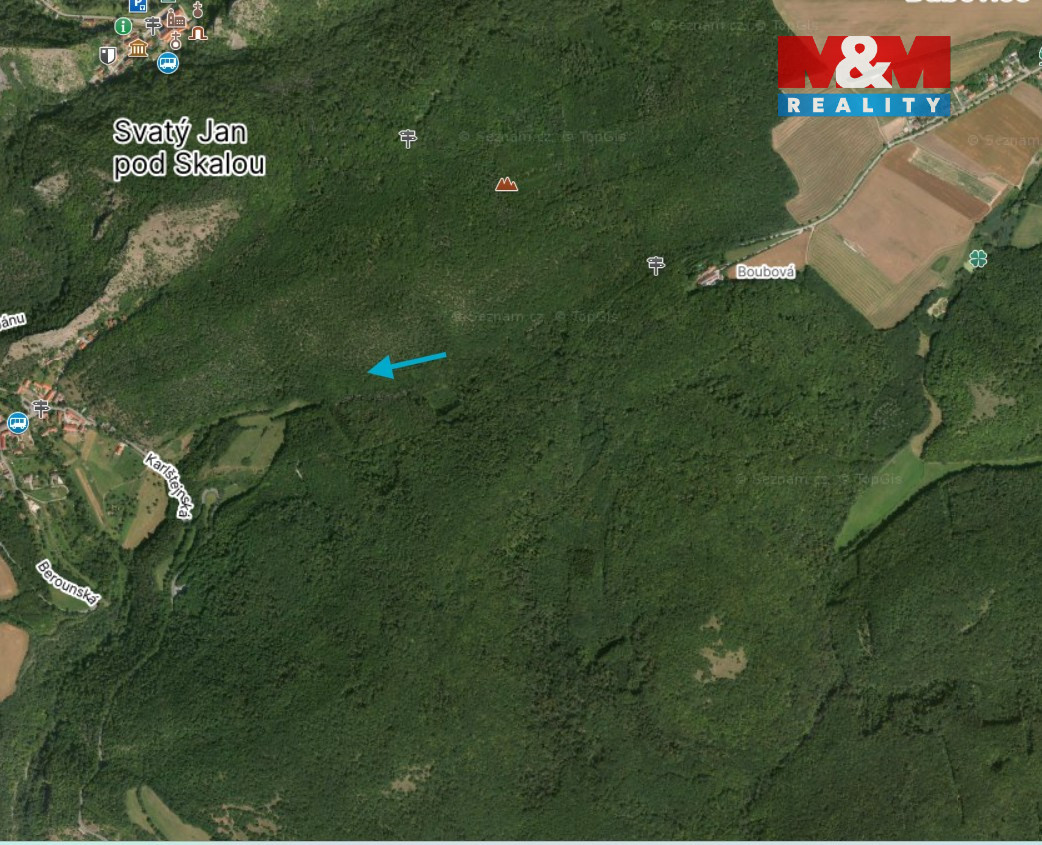 letecká mapa louka Beroun.jpg