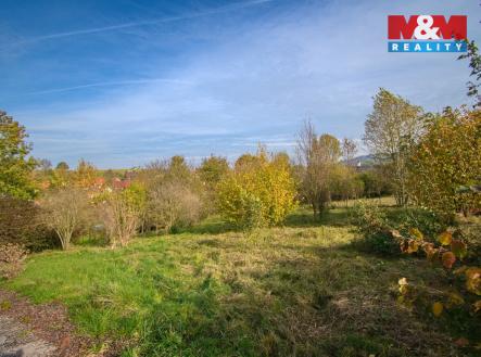 357-ZooDSC_7856.jpg | Prodej - pozemek pro bydlení, 1 370 m²