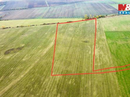 dji_fly_20251016_100700_338_1760602819945_photo_optimized.jpeg | Prodej - pozemek, zemědělská půda, 34 382 m²