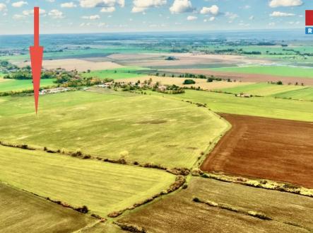 C12ECFE9-FF79-4E2D-B746-3E9A260A68D9.jpeg | Prodej - pozemek, zemědělská půda, 34 382 m²