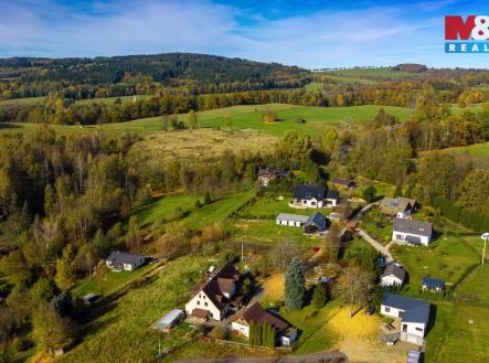 004.jpg | Prodej - pozemek pro bydlení, 1 439 m²