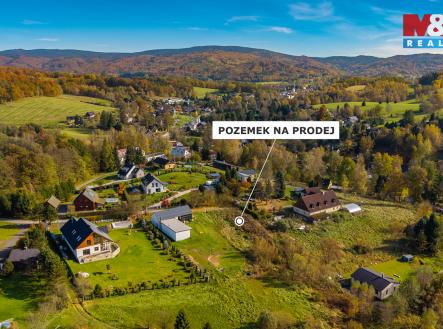 002a.jpg | Prodej - pozemek pro bydlení, 1 439 m²