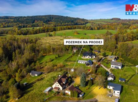 004a.jpg | Prodej - pozemek pro bydlení, 1 439 m²