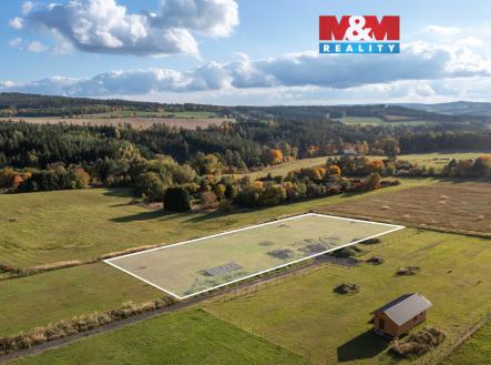 b1.jpg | Prodej - pozemek, zahrada, 3 911 m²