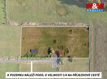 b14.jpg | Prodej - pozemek, zahrada, 3 911 m²