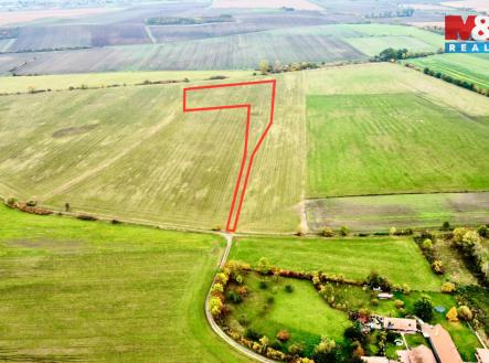 dji_fly_20251016_100406_334_1760602826669_photo_optimized.jpeg | Prodej - pozemek, zemědělská půda, 9 779 m²