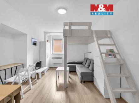 DSC09059 kopie.jpg | Prodej bytu, 1+kk, 33 m²