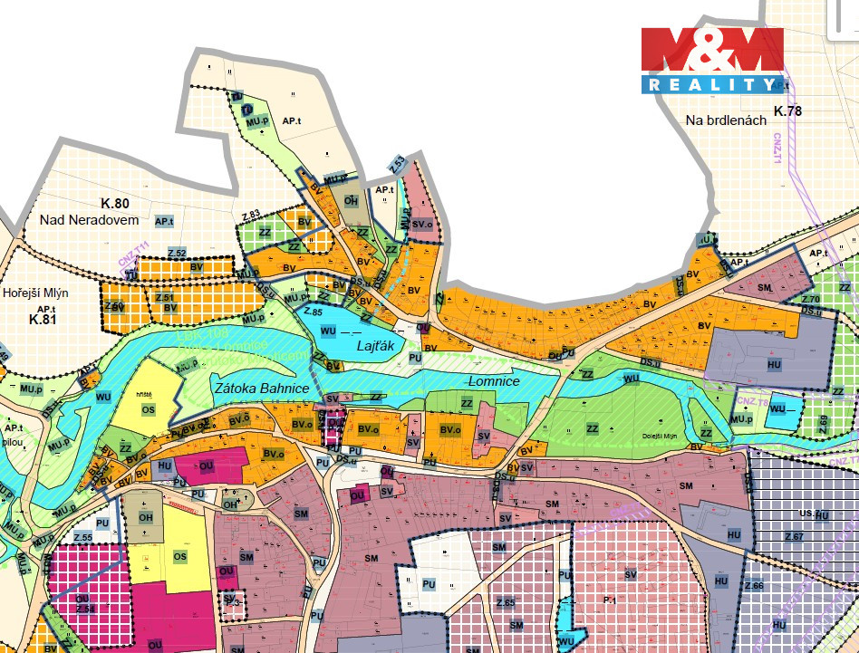 ÚP Mirotice výkres 3.jpg