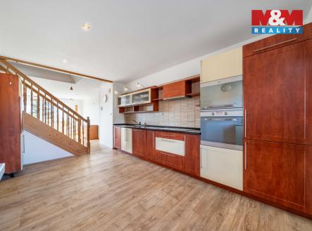 a17.jpg | Prodej - dům/vila, 117 m²