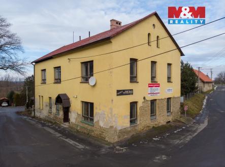 DJI_0572.jpg | Prodej - dům/vila, 609 m²