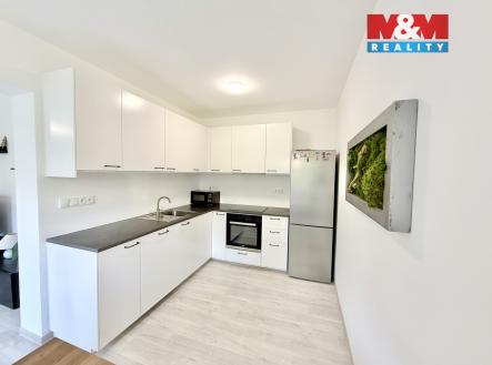 image_D55F1784-4C11-4552-92F1-F7C8D6C2B88F_1754384133.jpeg | Pronájem bytu, 2+kk, 59 m²