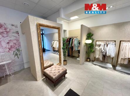 Obrázek WhatsApp, 2025-10-22 v 11.46.56_37254745.jpg | Pronájem - obchodní prostor, 6 m²