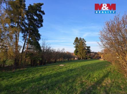 WhatsApp Image 2025-10-19 at 09.48.15 (2).jpeg | Prodej - pozemek pro bydlení, 4 705 m²