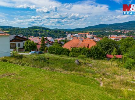 a78d6194-d7ad-48a4-9287-6f9665e4e8e1.jpg | Prodej - pozemek pro bydlení, 823 m²