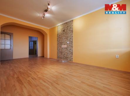 P1171874.jpeg | Prodej bytu, 3+1, 67 m²