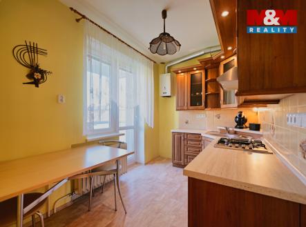 P1171929.jpeg | Prodej bytu, 3+1, 67 m²