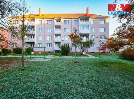 P1171846.jpeg | Prodej bytu, 3+1, 67 m²