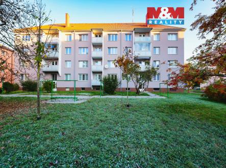 P1171846.jpeg | Prodej bytu, 3+1, 67 m²