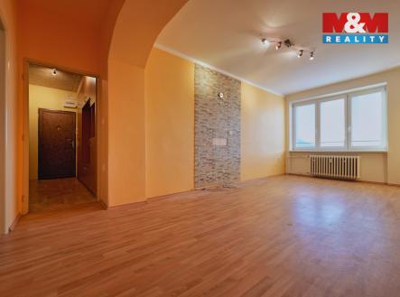 P1171870.jpeg | Prodej bytu, 3+1, 67 m²