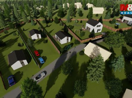 Nebřeziny 1.jpeg | Prodej - dům/vila, 60 m²