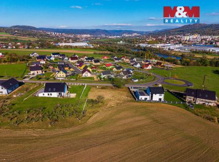 Pozemek Malšovice_Němec_4.jpg | Prodej - pozemek pro bydlení, 1 000 m²