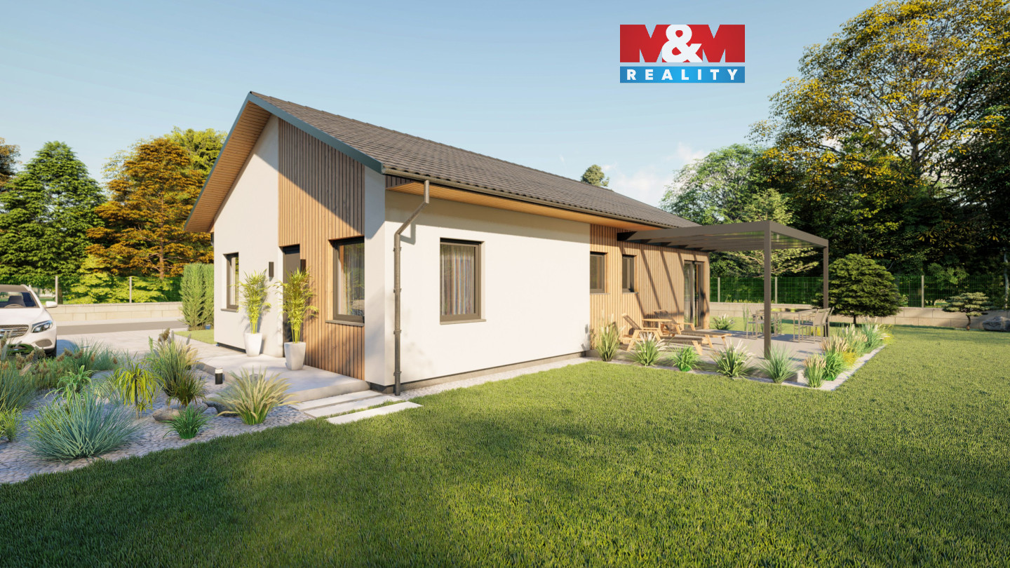 Classic A_1_15.1.2025.jpg