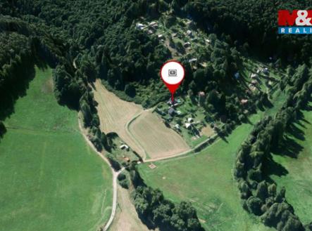 Snímek obrazovky (152).jpg | Prodej - dům/vila, 120 m²