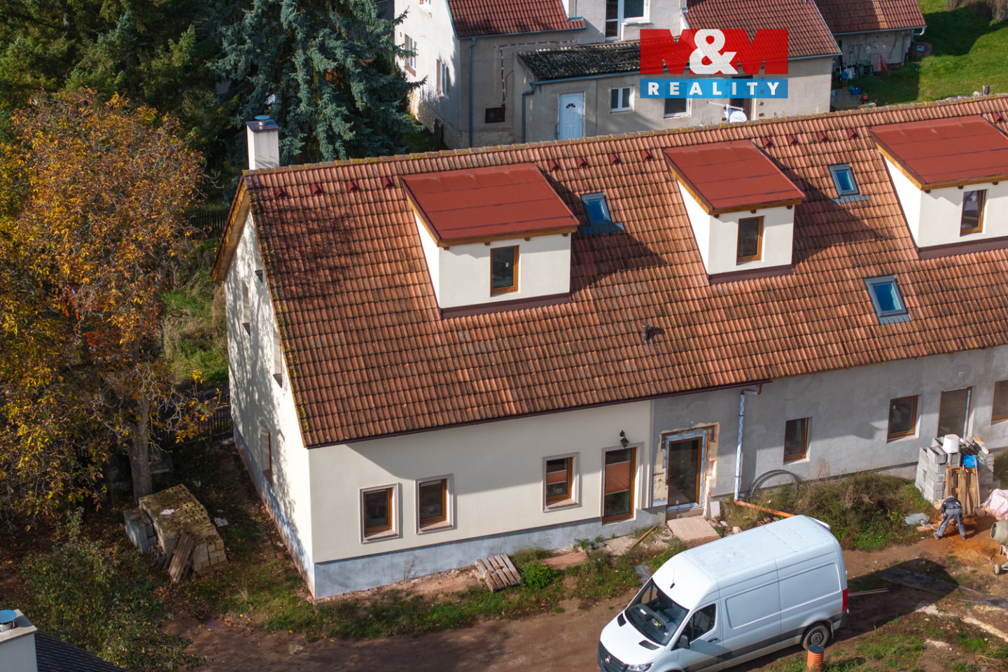 Realitni╠ü fotografie - Kounov - Jana Habartova╠ü - 14.jpg