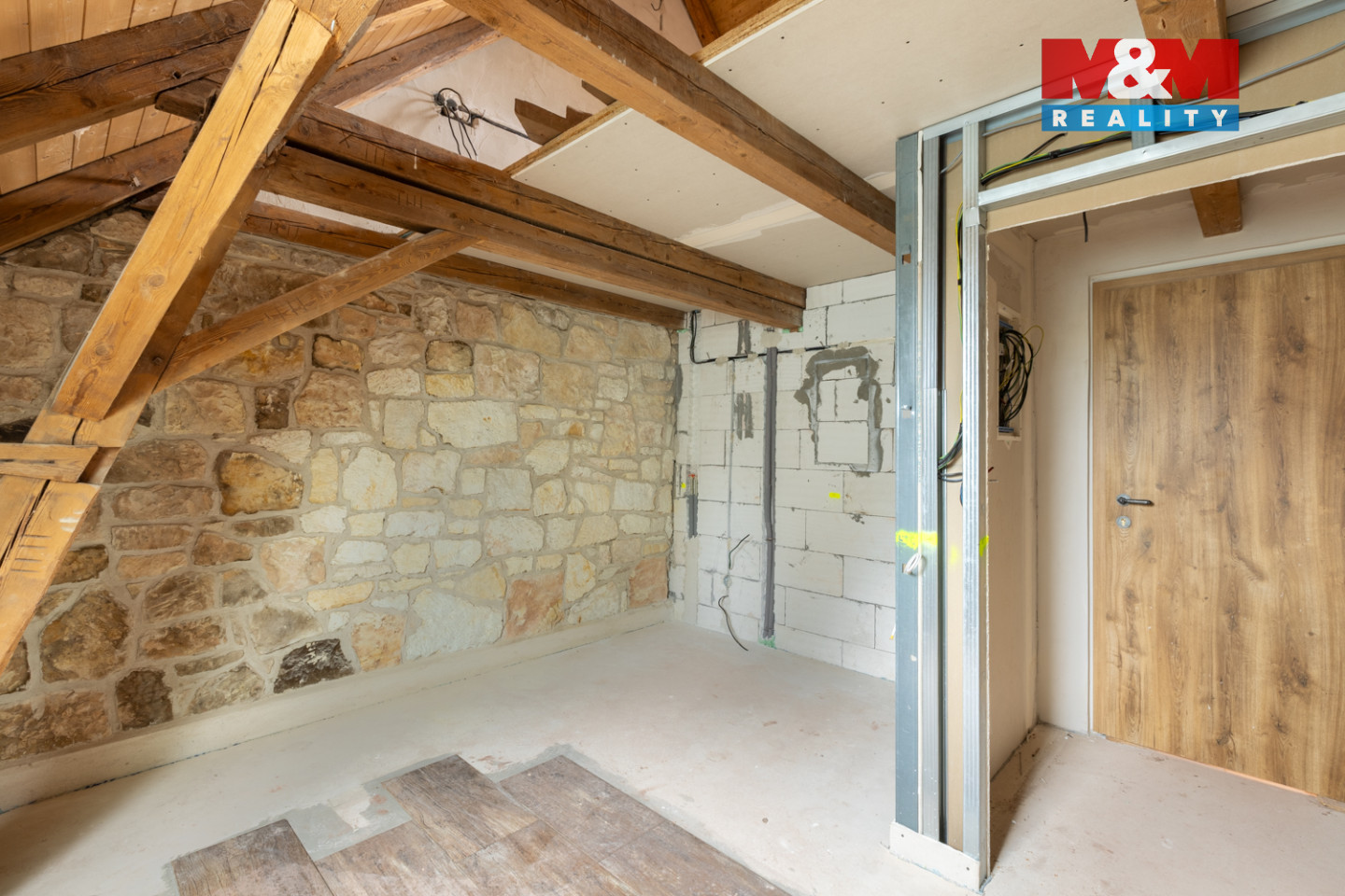 Realitni╠ü fotografie - Kounov - Jana Habartova╠ü - 5.jpg