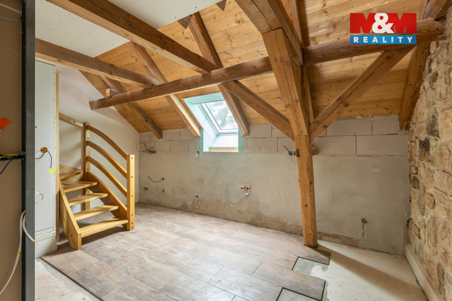 Realitni╠ü fotografie - Kounov - Jana Habartova╠ü - 6.jpg