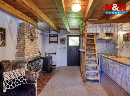 _MG_7333.jpg | Prodej - chata/rekreační objekt, 340 m²