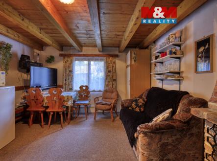 _MG_7340.jpg | Prodej - chata/rekreační objekt, 340 m²