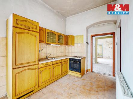 DSC04258_11.jpg | Prodej - dům/vila, 343 m²