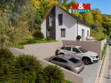 8a7279c1-c0a4-4fd1-89f1-cec0c46acf1c_UPRAVENO.jpg | Prodej - pozemek pro bydlení, 890 m²