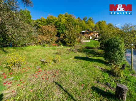 Pozemek-Adamov-web-5.jpg | Prodej - pozemek pro bydlení, 890 m²