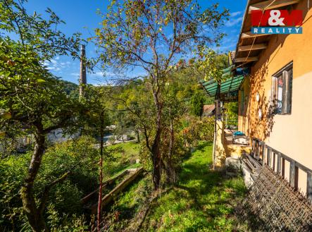 Pozemek-Adamov-web-14.jpg | Prodej - pozemek pro bydlení, 890 m²