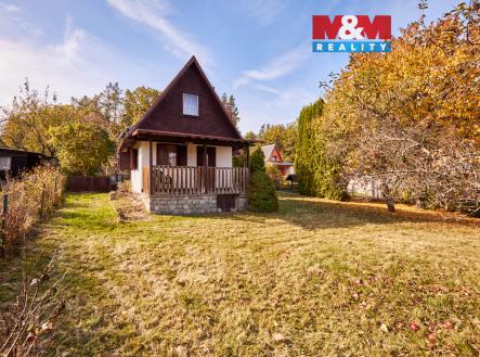 4V1A5467.jpg | Prodej - chata/rekreační objekt, 375 m²