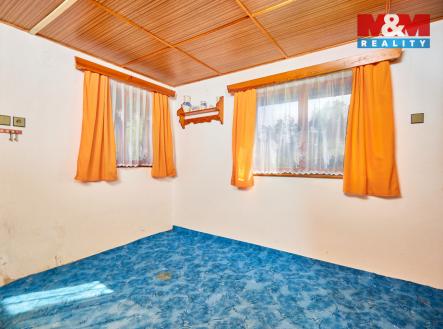 4V1A5475_HDR.jpg | Prodej - chata/rekreační objekt, 375 m²