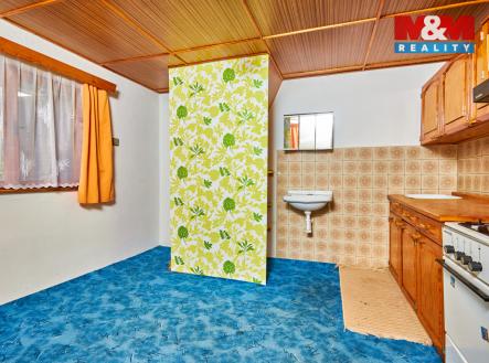 4V1A5484_HDR.jpg | Prodej - chata/rekreační objekt, 375 m²