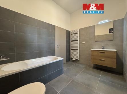 IMG_1393.jpg | Pronájem bytu, 3+kk, 65 m²