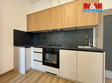 IMG_1387.jpg | Pronájem bytu, 3+kk, 65 m²