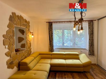 Obrázek WhatsApp, 2025-10-23 v 11.24.55_c468f4fa.jpg | Pronájem bytu, 2+1, 51 m²